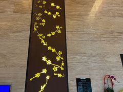 -上海龙之梦万丽酒店