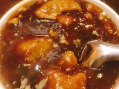 -姚记炒肝店(簋街店)