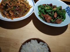 -小六汤包·老字号·中华名小吃(兴庆路店)