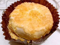 -赵小姐的店(鼓浪屿三友店)