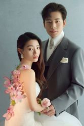 -吉光片羽高端婚纱摄影(泰州优选店)