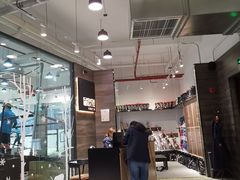 -SNOWGATE滑雪·华雪梦(老西门店)