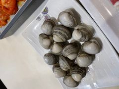 -金刚山(学府路店)