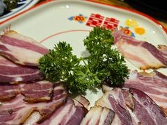 -袁山山重庆火锅(丈八北路店)