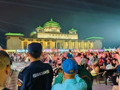 -中国农业博物馆