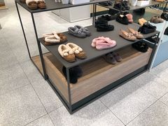 -hotwind热风(国际商场店)