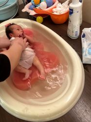 -馨美母婴护理中心(石狮店)