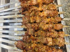 -Mlamber麦泊尔兰州牛肉面