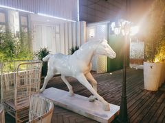 -皇玺·云汀花园餐厅(振华商厦店)