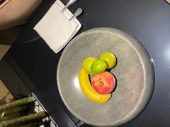 -成都尼依格罗酒店