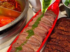 -小龙坎火锅(全球总店)
