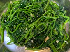 -农汤老店(顺联公园里店)