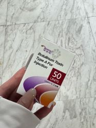 -洁铭新加坡医美