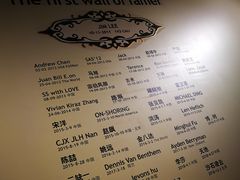 -bluefrog蓝蛙(悠唐购物中心店)