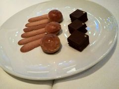 android_upload_pic-AZUR聚(香格里拉饭店)