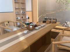 -四方茶集·茶馆(南山科技园店)
