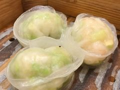 -丰谷酒家(鹏瑞利季华广场店)