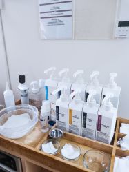 -韩国淼美颜皮肤管理官方直营店