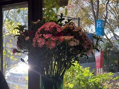 -春暖花开(西溪店)