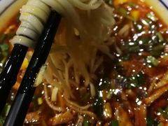 -临潼印象·特色陕菜