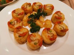 -王宝和酒家(黄浦店)