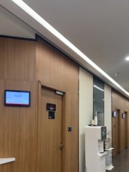 -上海玫瑰医疗美容医院