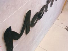 -鲜芋仙Meet Fresh(五道口店)