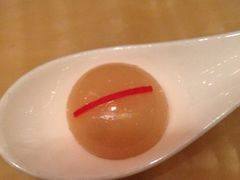 iphone_upload_pic-厨魔