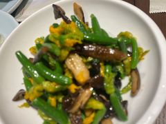 -小城故事·地道宁波味(月湖盛园店)