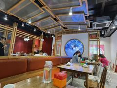 大堂-成都吃客(九眼桥店)