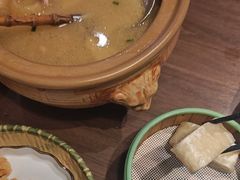 -火宫殿·湘菜小吃·商务宴请·生日聚会(东塘店)