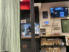 -和府捞面(天河领展广场店)