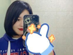 -潘多拉Hairsalon