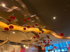 -必胜客(省府店)