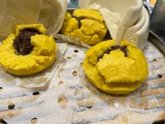 -王厚元饺子·辽菜(浑南店)