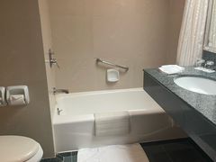 -澳门皇庭海景酒店