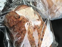 -韩国利尔面包(桂林路店)