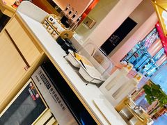 -秦和居(大唐时代店)