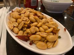 -自贡好吃客(科华店)