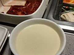 -海底捞火锅(松雷店)