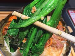 -72街荷叶饭(东方宝泰广场店)