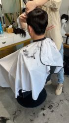 -髻尚坊增发补发织发假发定制