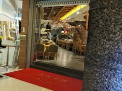 -黑牛の店·和牛烧肉(大悦城店)