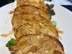-RELLMAN莱尔曼扒房(黄埔店)