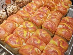 -麦陌(正弘城店)