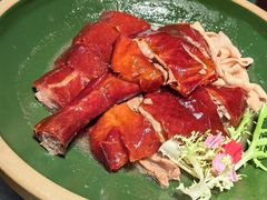 -粤·向群饭店(麓景路店)