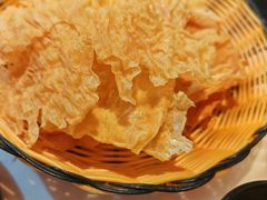 -牛鼎记潮汕牛肉火锅(阳朔店)