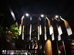 -牛焱·贵州黄牛肉火锅(城西银泰店)