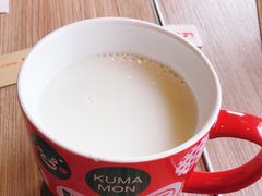-云味馆·云南菜·云南米线(景田店)