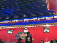-牛New寿喜烧(曹路花园城店)